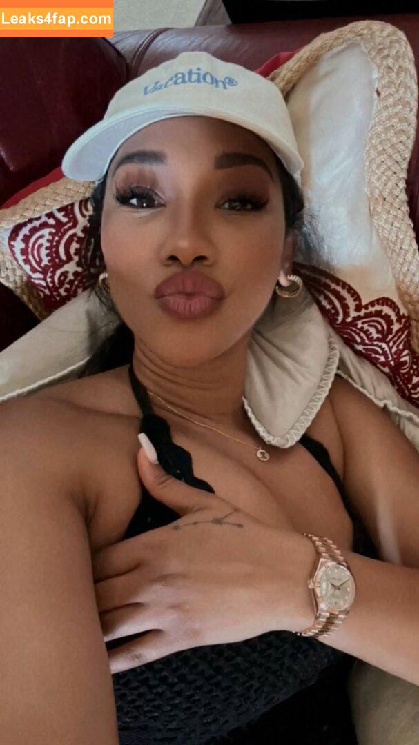 Candice Patton / candicepatton leaked photo photo #0016