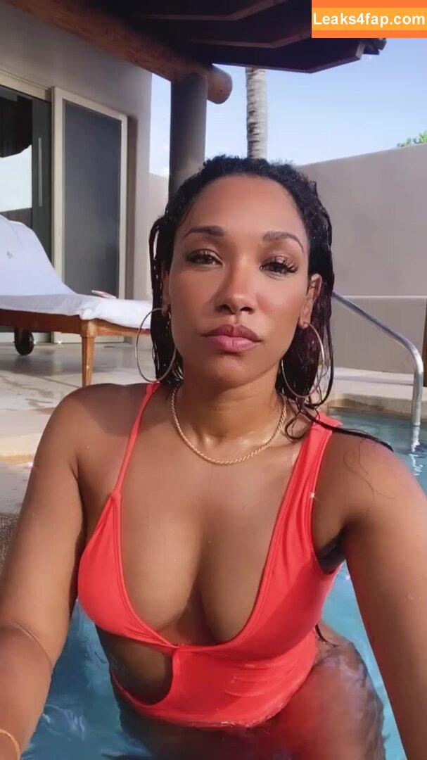 Candice Patton / candicepatton leaked photo photo #0017