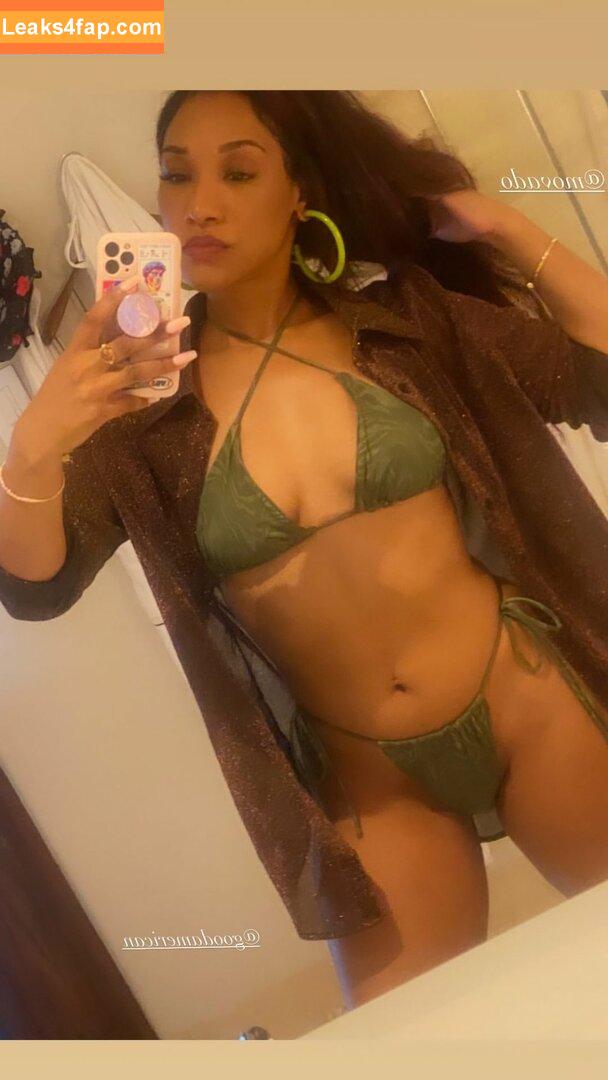 Candice Patton / candicepatton leaked photo photo #0029