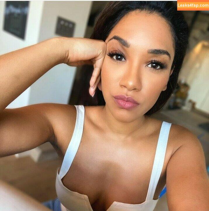 Candice Patton / candicepatton leaked photo photo #0046