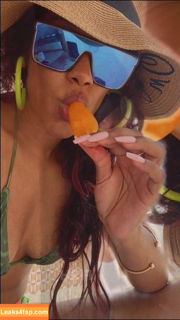 Candice Patton / candicepatton leaked photo photo #0047