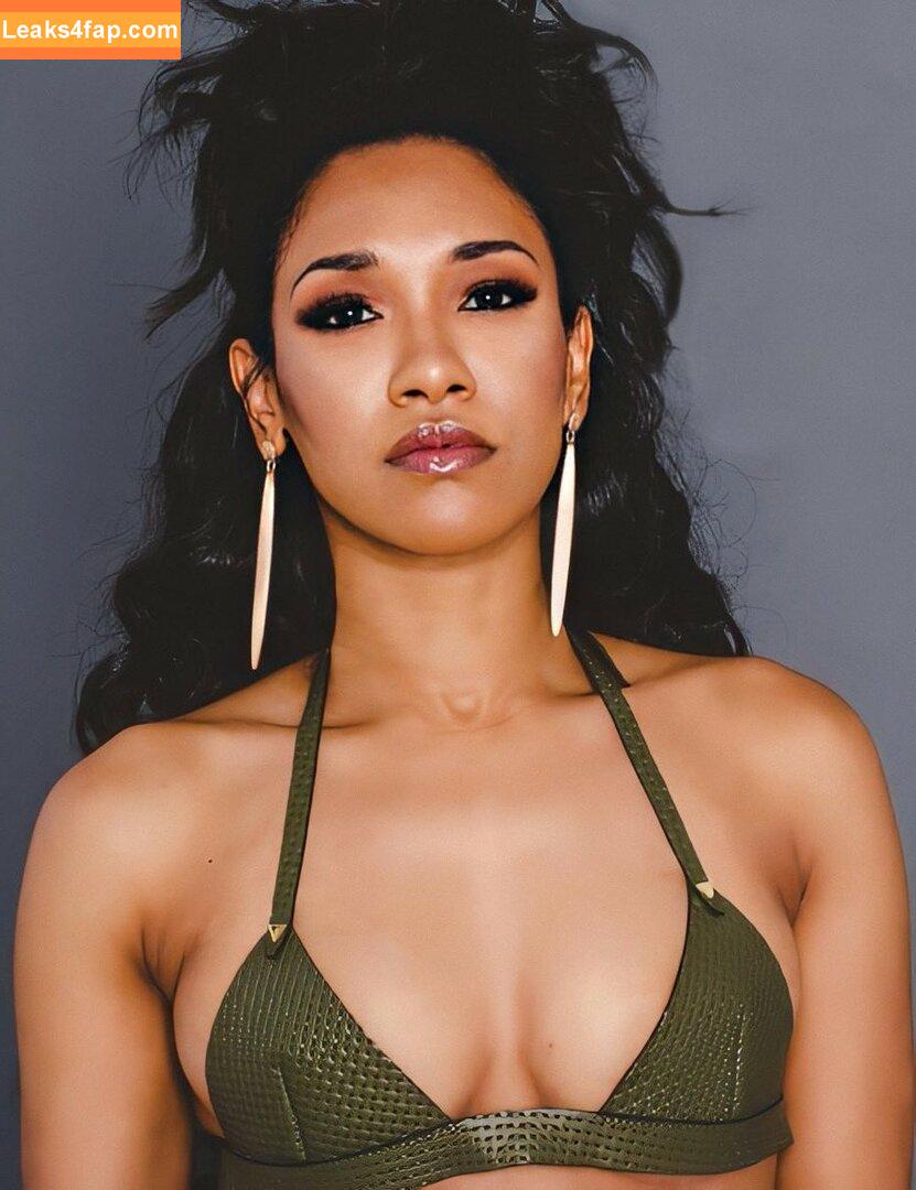 Candice Patton / candicepatton leaked photo photo #0054