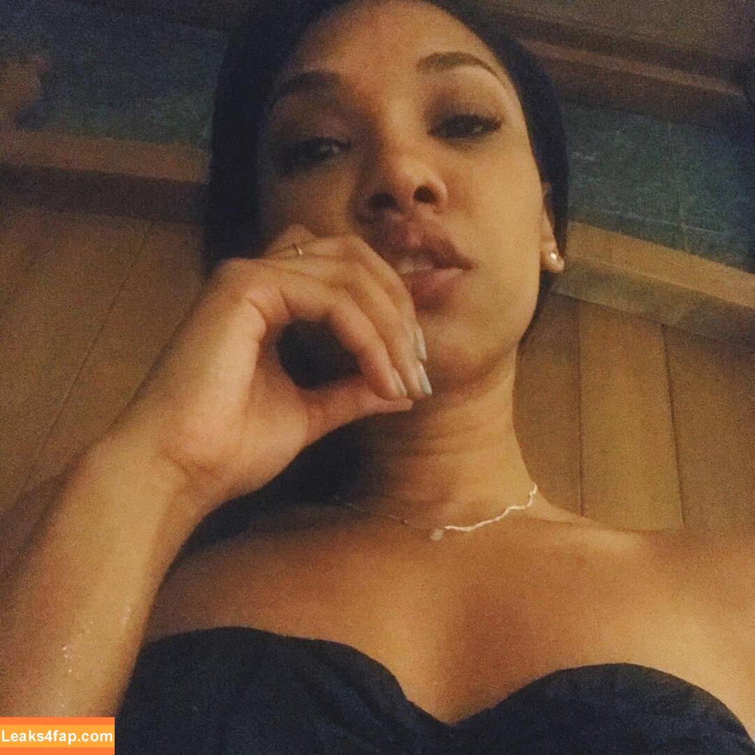 Candice Patton / candicepatton leaked photo photo #0070