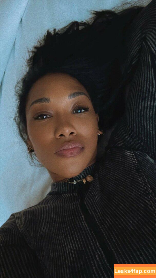 Candice Patton / candicepatton слитое фото фото #0088