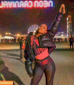 Candice Patton photo #0005
