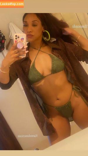 Candice Patton photo #0029