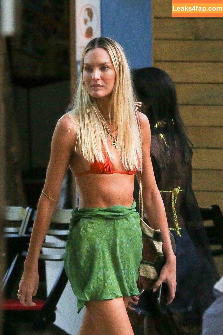 Candice Swanepoel / angelcandice / angelcandices / candiceswanepoel / https: leaked photo photo #0053