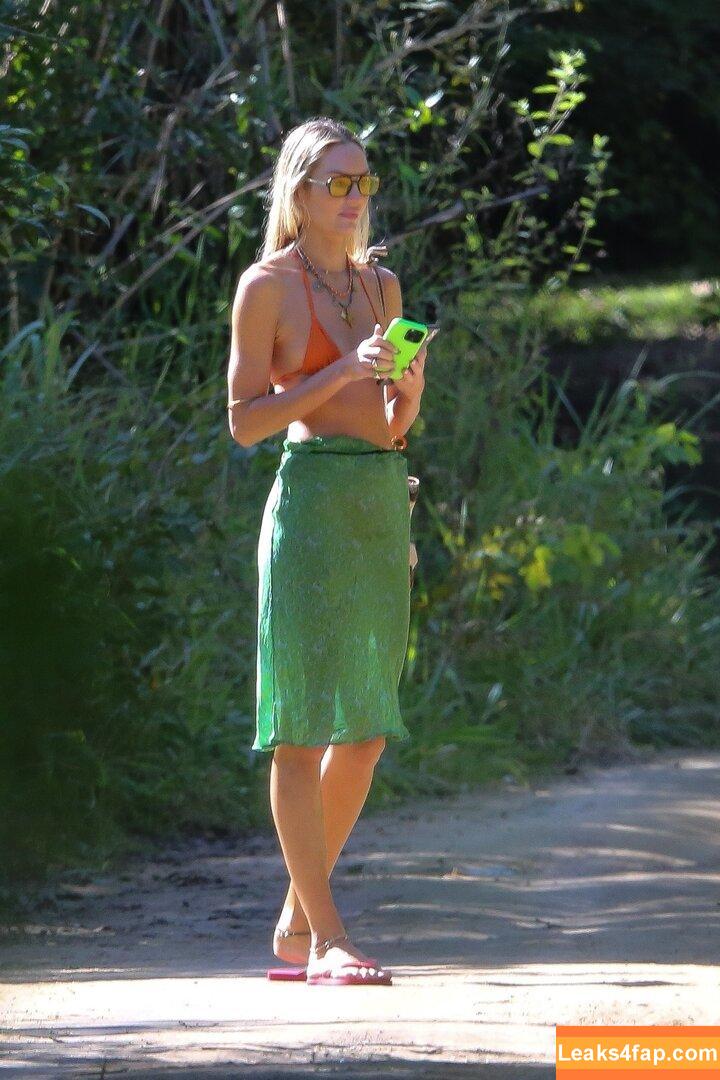 Candice Swanepoel / angelcandice / angelcandices / candiceswanepoel / https: leaked photo photo #0057