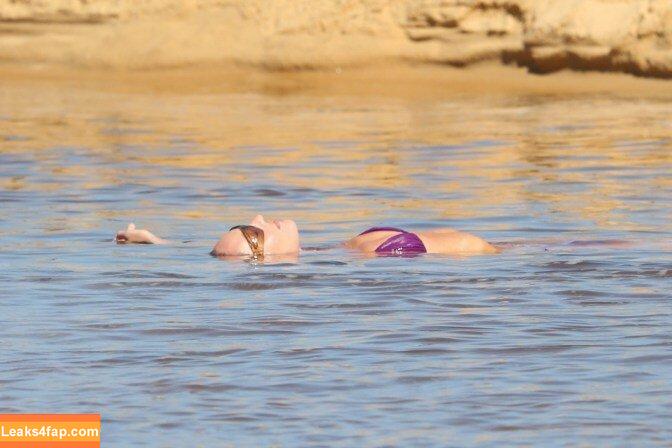 Candice Swanepoel / angelcandice / angelcandices / candiceswanepoel / https: leaked photo photo #0062