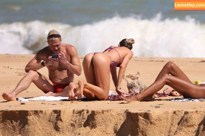 Candice Swanepoel / angelcandice / angelcandices / candiceswanepoel / https: leaked photo photo #0071