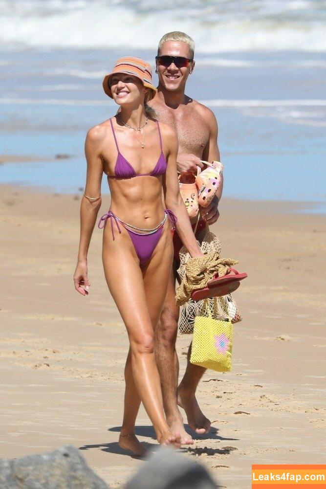 Candice Swanepoel / angelcandice / angelcandices / candiceswanepoel / https: leaked photo photo #0077