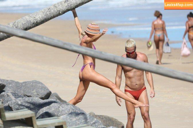Candice Swanepoel / angelcandice / angelcandices / candiceswanepoel / https: leaked photo photo #0078