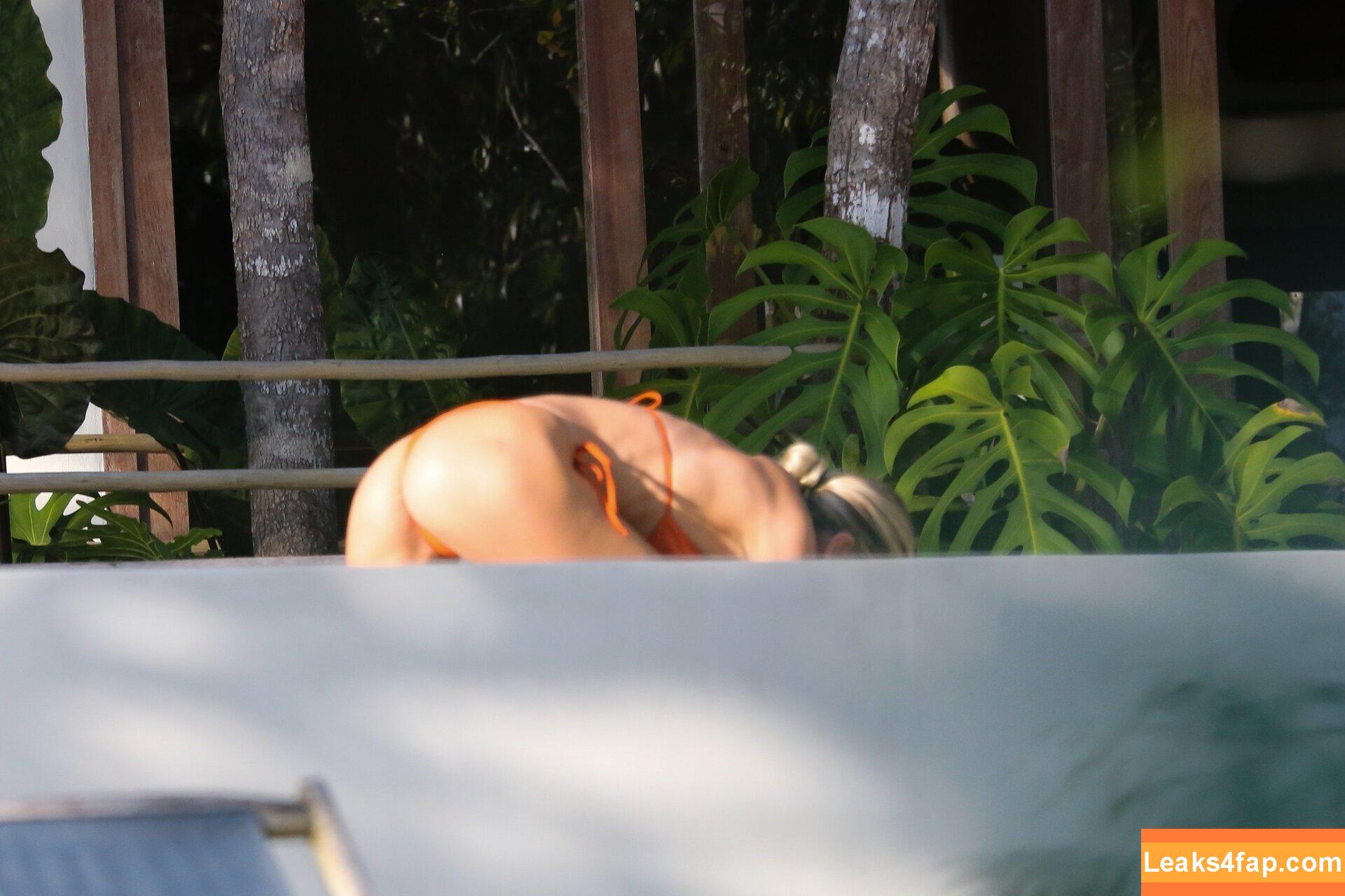 Candice Swanepoel / angelcandice / angelcandices / candiceswanepoel / https: leaked photo photo #0088