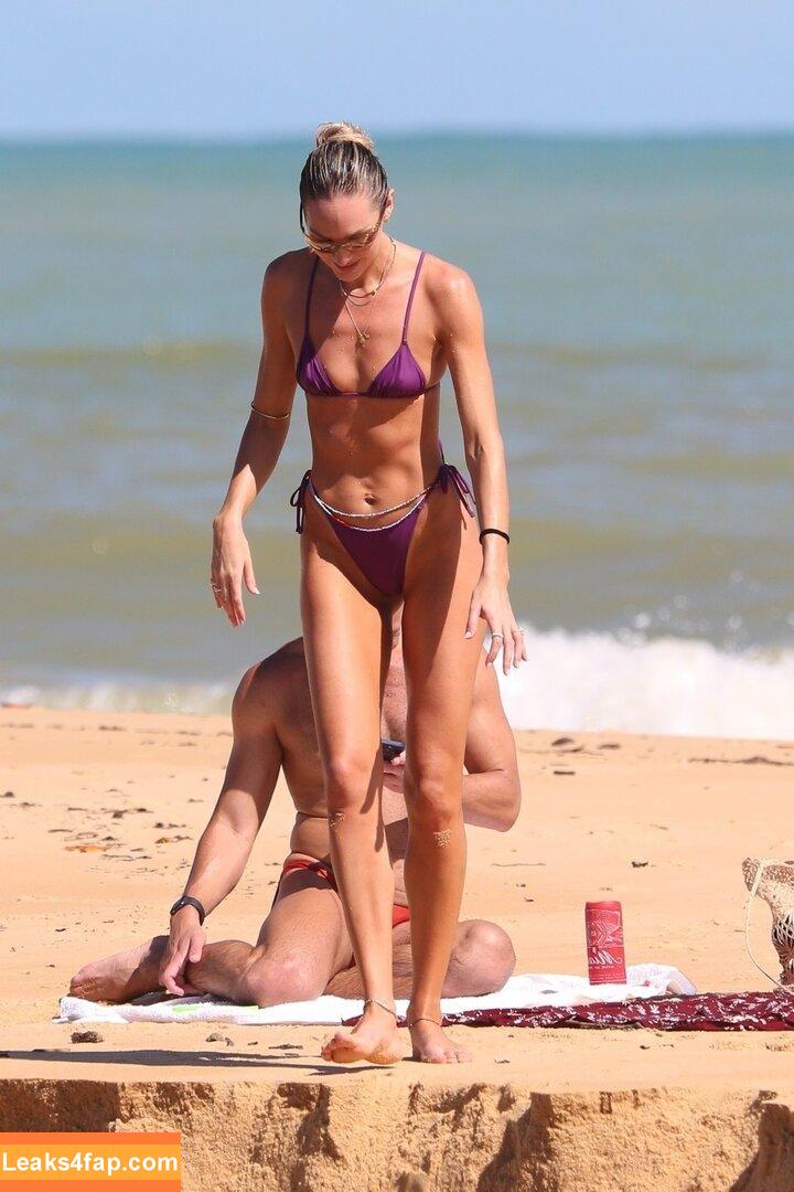 Candice Swanepoel / angelcandice / angelcandices / candiceswanepoel / https: leaked photo photo #0099