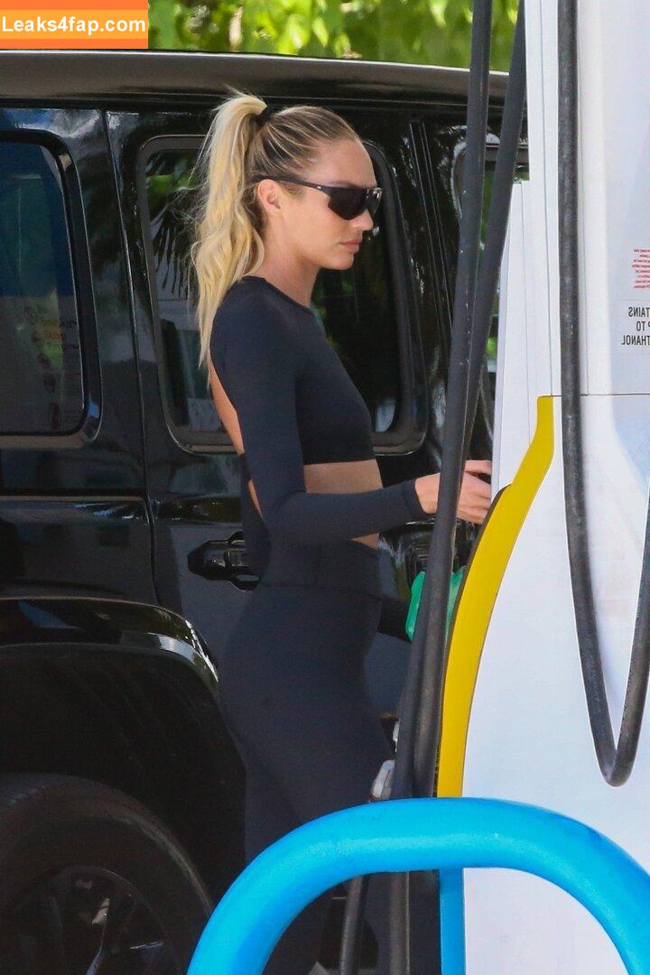 Candice Swanepoel / angelcandice / angelcandices / candiceswanepoel / https: leaked photo photo #0121