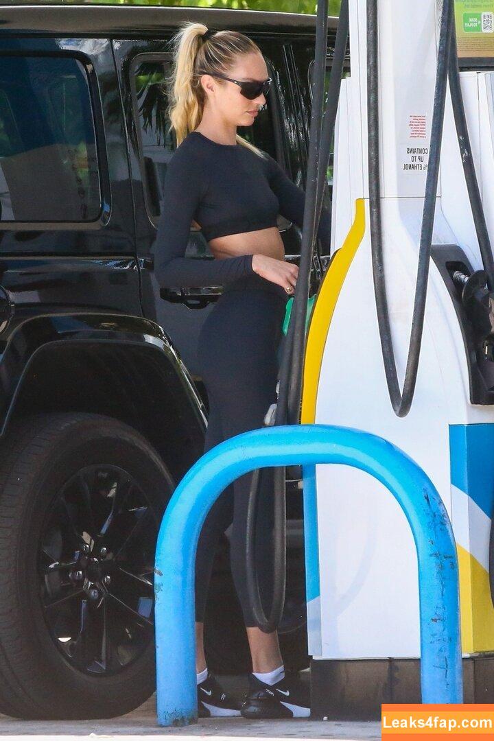 Candice Swanepoel / angelcandice / angelcandices / candiceswanepoel / https: leaked photo photo #0129