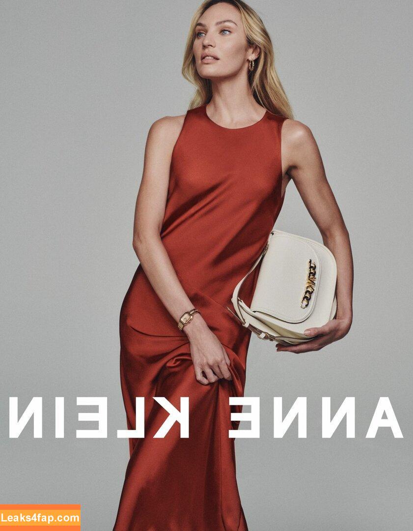 Candice Swanepoel / angelcandice / angelcandices / candiceswanepoel / https: leaked photo photo #0133