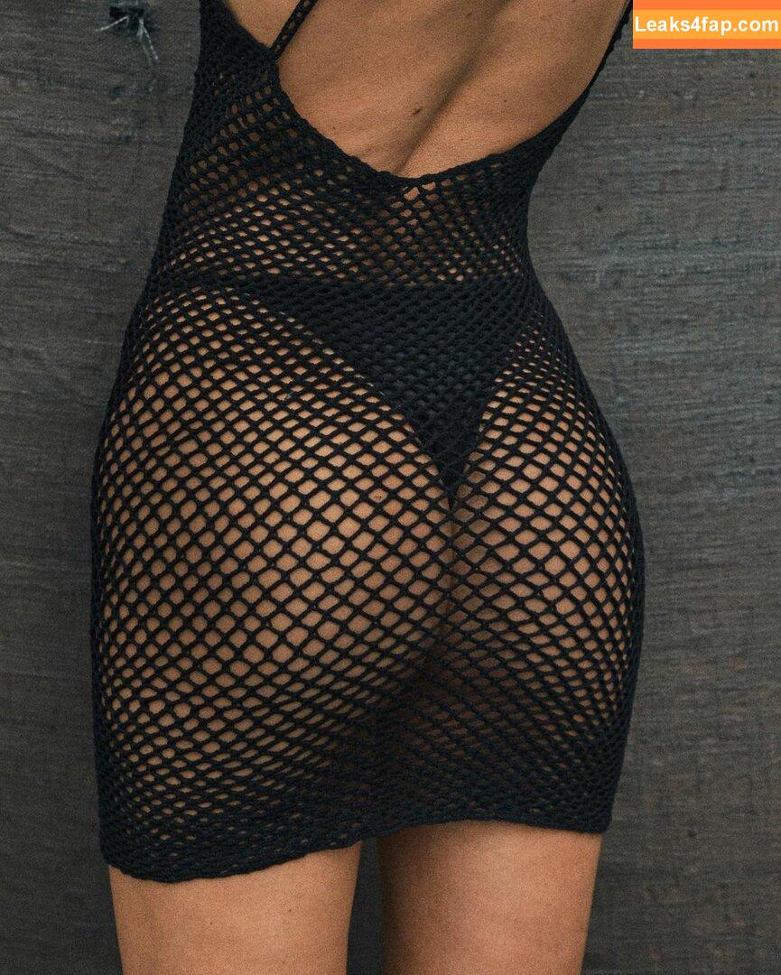 Candice Swanepoel / angelcandice / angelcandices / candiceswanepoel / https: leaked photo photo #0149