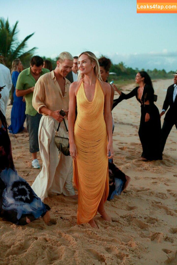 Candice Swanepoel / angelcandice / angelcandices / candiceswanepoel / https: leaked photo photo #0168