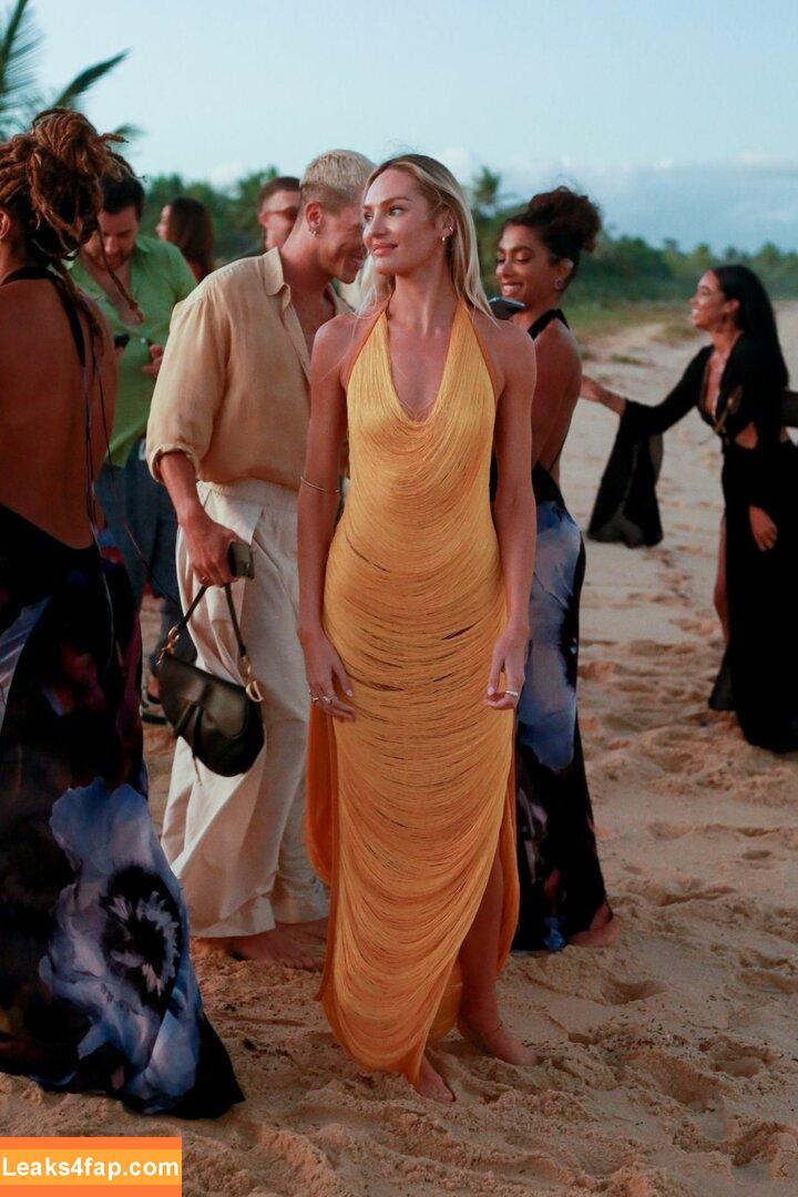 Candice Swanepoel / angelcandice / angelcandices / candiceswanepoel / https: leaked photo photo #0170