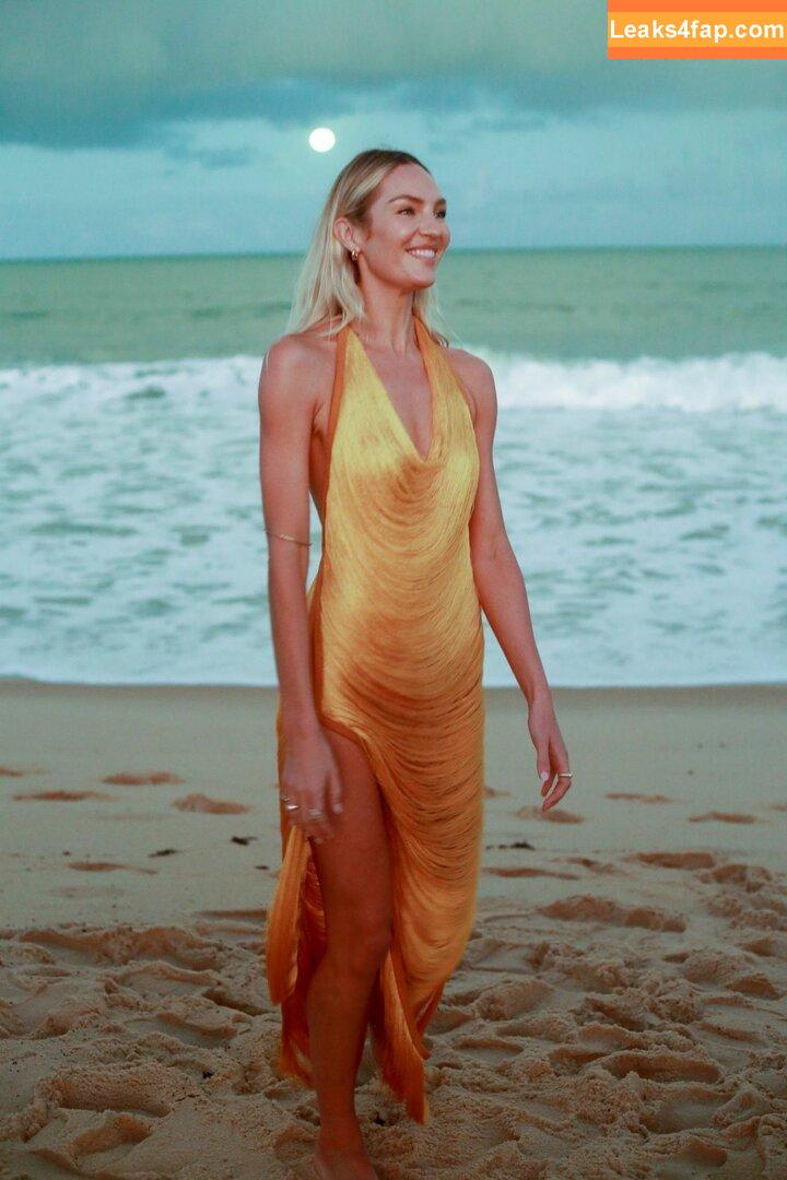 Candice Swanepoel / angelcandice / angelcandices / candiceswanepoel / https: leaked photo photo #0171