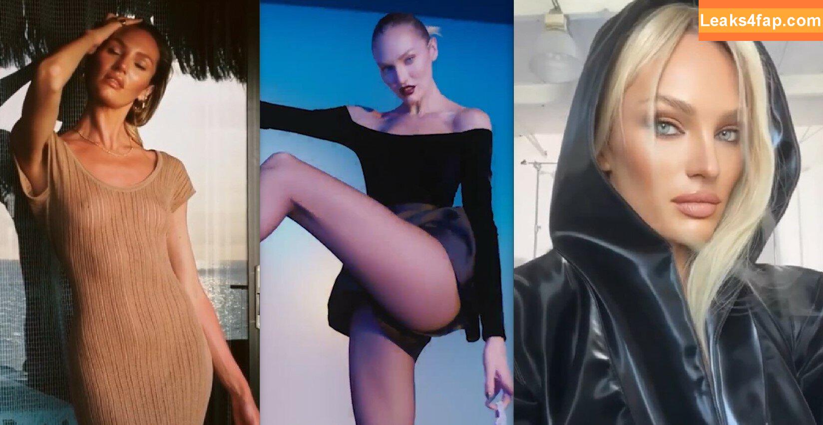 Candice Swanepoel / angelcandice / angelcandices / candiceswanepoel / https: leaked photo photo #0196