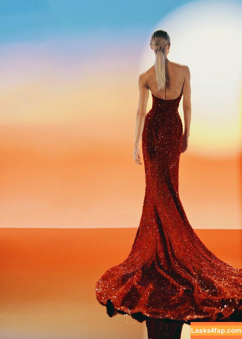 Candice Swanepoel / angelcandice / angelcandices / candiceswanepoel / https: leaked photo photo #0201