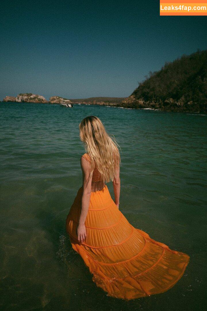 Candice Swanepoel / angelcandice / angelcandices / candiceswanepoel / https: leaked photo photo #0203