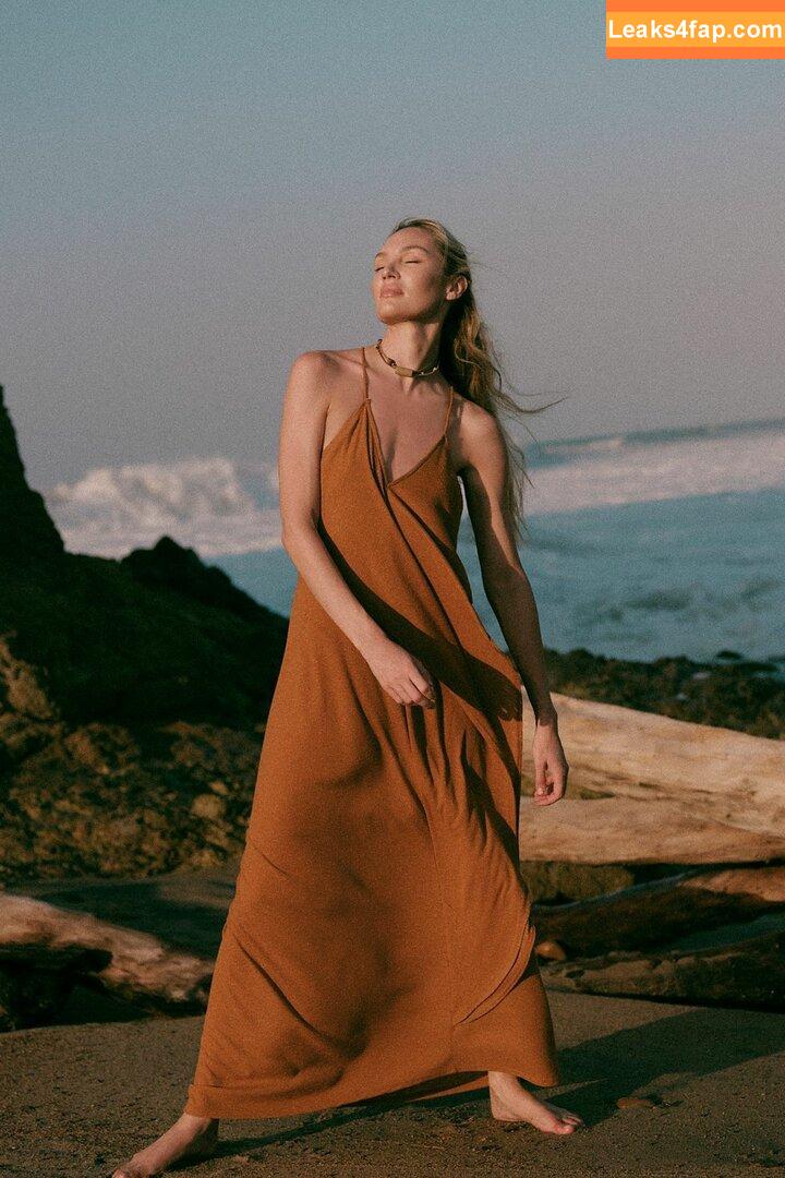 Candice Swanepoel / angelcandice / angelcandices / candiceswanepoel / https: leaked photo photo #0206