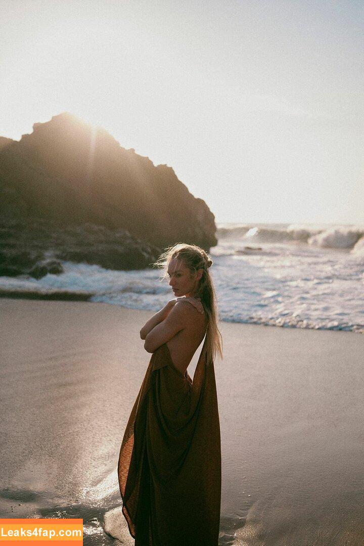 Candice Swanepoel / angelcandice / angelcandices / candiceswanepoel / https: leaked photo photo #0208