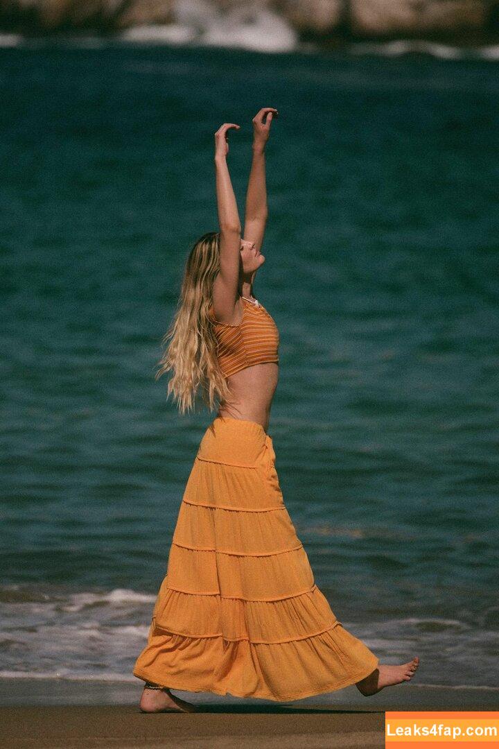 Candice Swanepoel / angelcandice / angelcandices / candiceswanepoel / https: leaked photo photo #0213