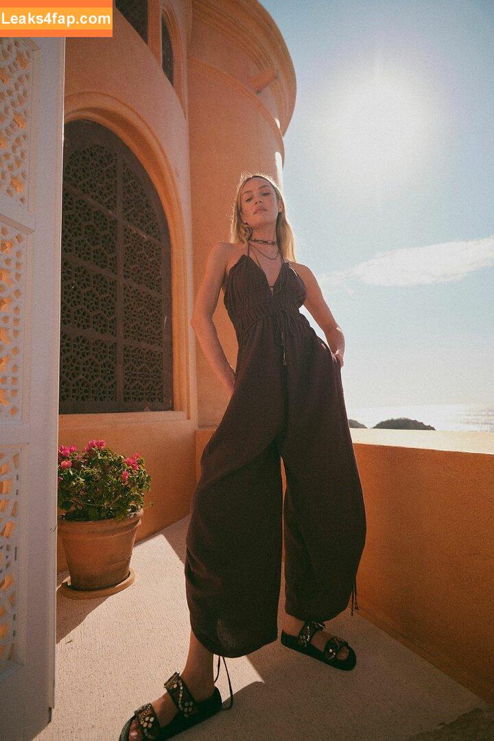 Candice Swanepoel / angelcandice / angelcandices / candiceswanepoel / https: leaked photo photo #0217