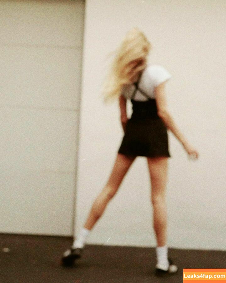 Candice Swanepoel / angelcandice / angelcandices / candiceswanepoel / https: leaked photo photo #0244