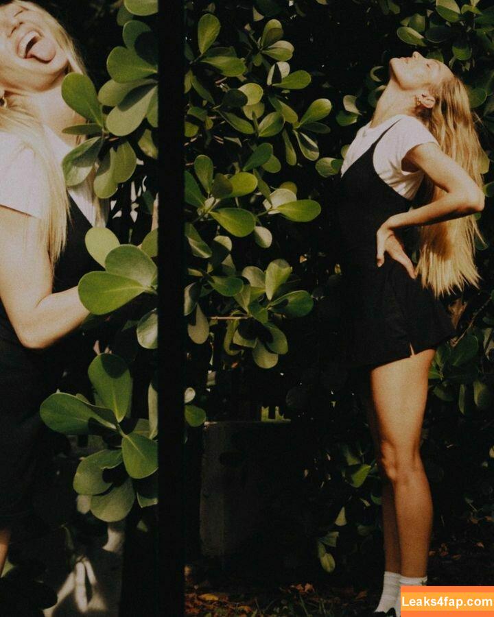 Candice Swanepoel / angelcandice / angelcandices / candiceswanepoel / https: leaked photo photo #0245