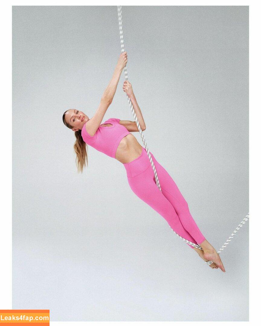 Candice Swanepoel / angelcandice / angelcandices / candiceswanepoel / https: leaked photo photo #0257