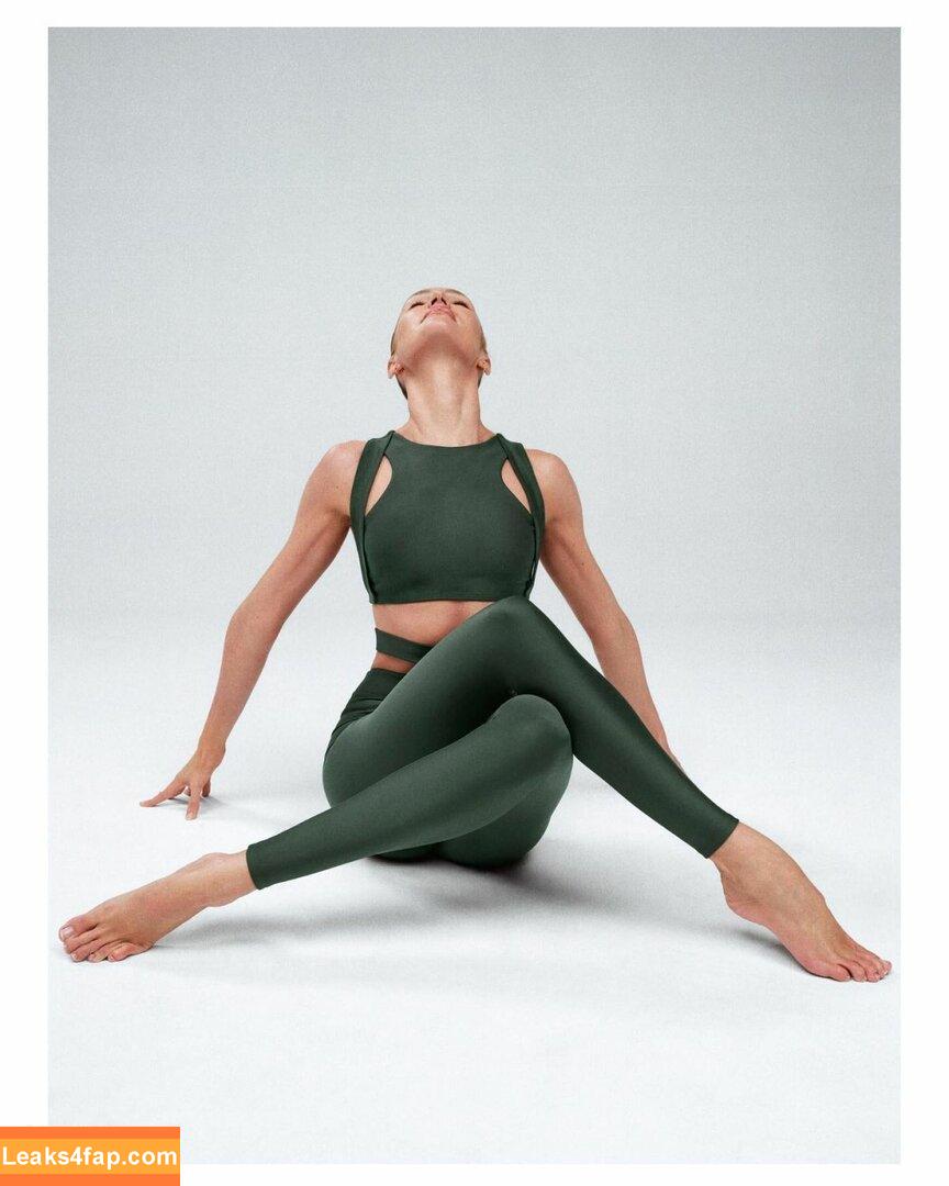 Candice Swanepoel / angelcandice / angelcandices / candiceswanepoel / https: leaked photo photo #0262