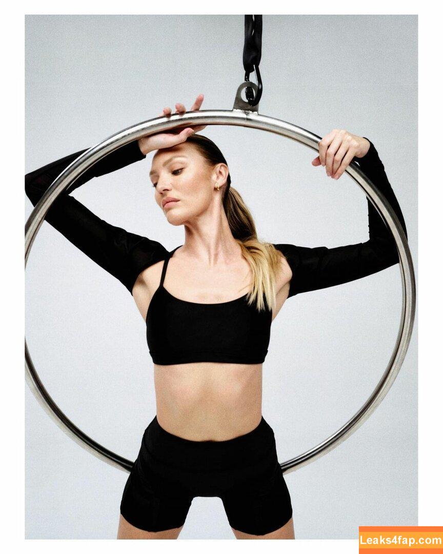 Candice Swanepoel / angelcandice / angelcandices / candiceswanepoel / https: leaked photo photo #0265