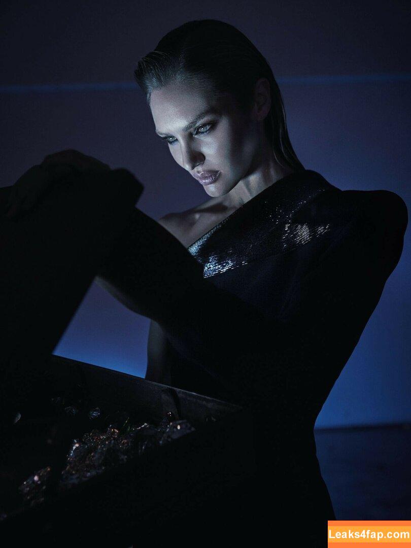 Candice Swanepoel / angelcandice / angelcandices / candiceswanepoel / https: leaked photo photo #0275