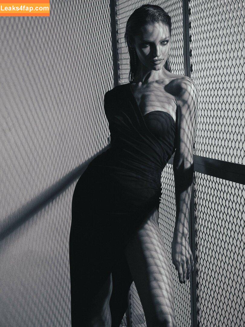 Candice Swanepoel / angelcandice / angelcandices / candiceswanepoel / https: leaked photo photo #0276