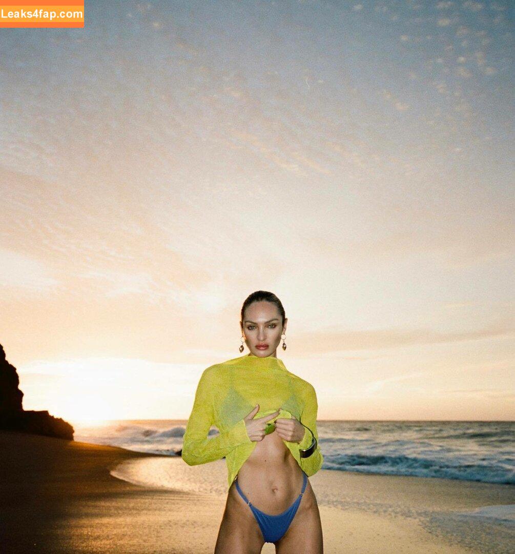 Candice Swanepoel / angelcandice / angelcandices / candiceswanepoel / https: leaked photo photo #0286