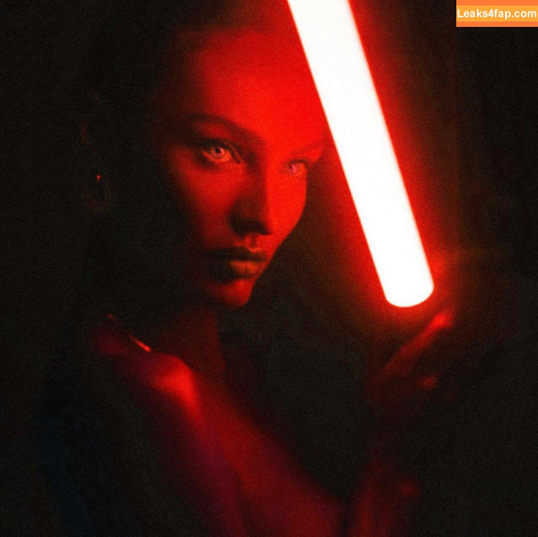 Candice Swanepoel / angelcandice / angelcandices / candiceswanepoel / https: leaked photo photo #0288