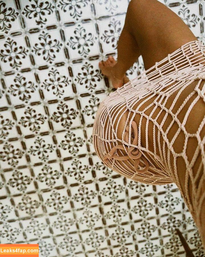 Candice Swanepoel / angelcandice / angelcandices / candiceswanepoel / https: leaked photo photo #0311