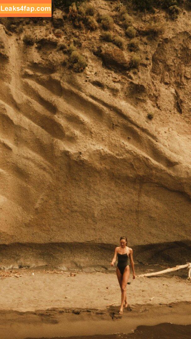 Candice Swanepoel / angelcandice / angelcandices / candiceswanepoel / https: leaked photo photo #0319