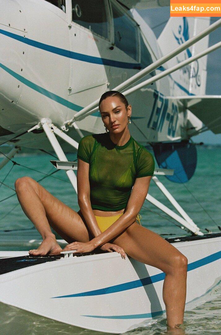 Candice Swanepoel / angelcandice / angelcandices / candiceswanepoel / https: leaked photo photo #0327