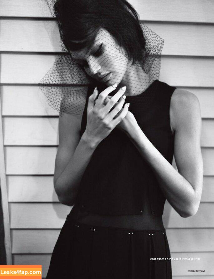 Candice Swanepoel / angelcandice / angelcandices / candiceswanepoel / https: leaked photo photo #0334