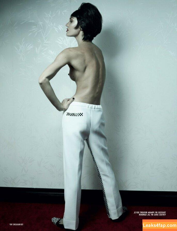 Candice Swanepoel / angelcandice / angelcandices / candiceswanepoel / https: leaked photo photo #0338