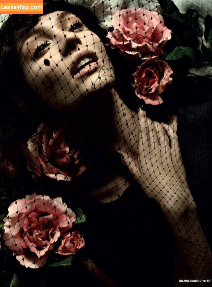 Candice Swanepoel / angelcandice / angelcandices / candiceswanepoel / https: leaked photo photo #0343