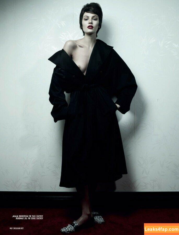 Candice Swanepoel / angelcandice / angelcandices / candiceswanepoel / https: leaked photo photo #0345