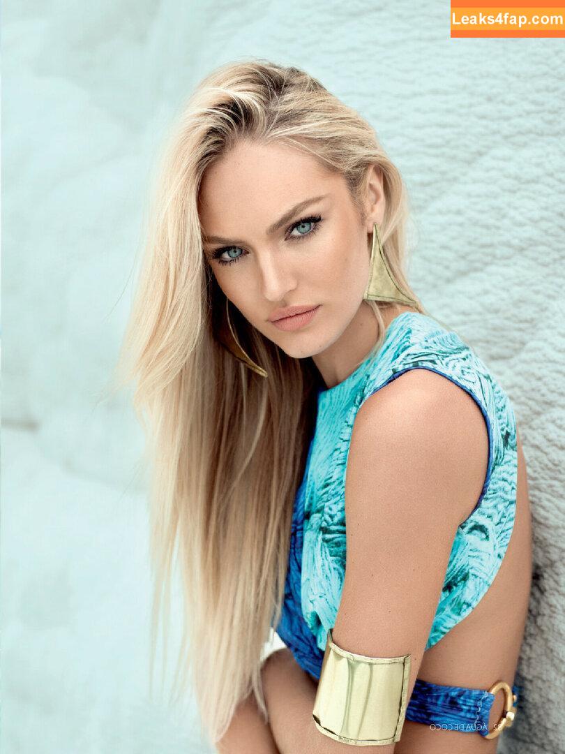 Candice Swanepoel / angelcandice / angelcandices / candiceswanepoel / https: leaked photo photo #0353