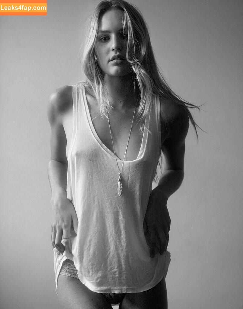 Candice Swanepoel / angelcandice / angelcandices / candiceswanepoel / https: leaked photo photo #0359